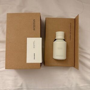 Avestan SVALBARD NYC exclusive eau de parfum 50ml